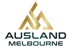 AUSLAND MELBOURNE PTY LTD